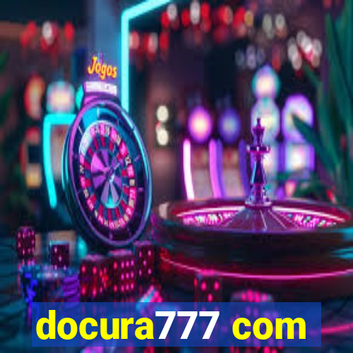 docura777 com